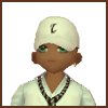 Kibita