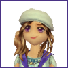 Milkywave