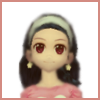 WisCulen