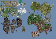 AuditionWorld Thumb