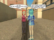 Chapter 16 1