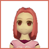 Jenny