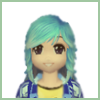 Miran