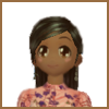 Monique