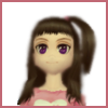 KazumiVio