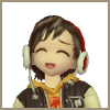 NoNo