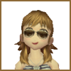 ElleneAndy