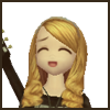 Moonie