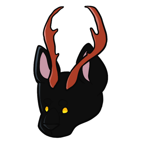 File:Slique Shadow.png