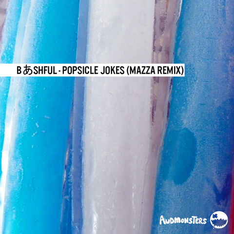 File:Bashful popsicle jokes.jpg