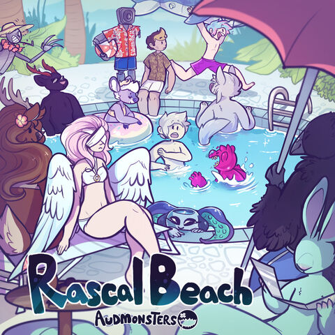 File:Rascal Beach cover.jpg