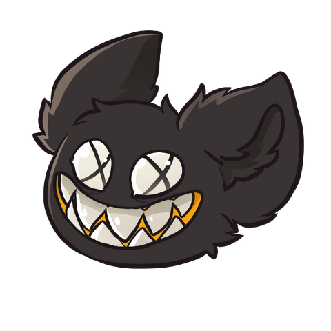 File:Endlyng.png