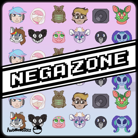 File:Hey2.png