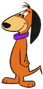 Doggie Daddy3