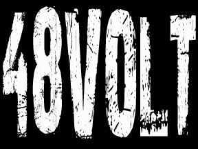 Volt logo