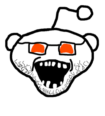 Reddit Soy Moment Aukset Wikia Fandom