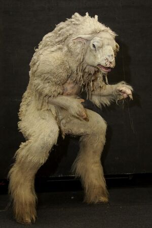 Weresheep4