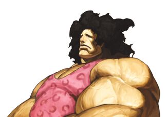 Sylvester