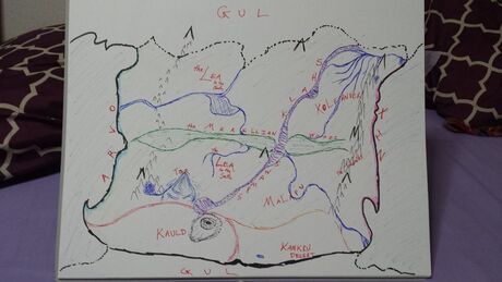 AuldensphereMap