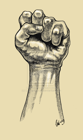 File:Fisst.png