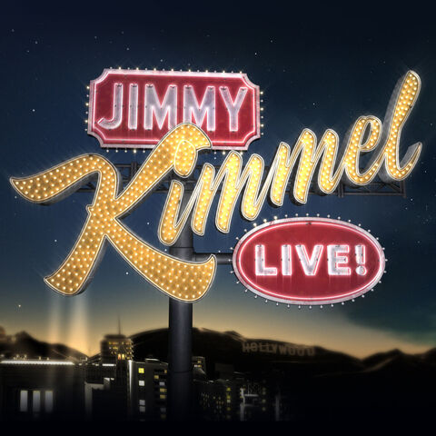 File:Jimmy Kimmel Live!.jpeg