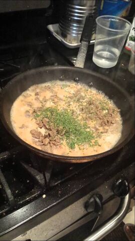 File:How to feed Seven people with just $3.35.jpg