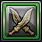 Dualblade9