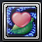 Rejuvenationmantra-skillicon