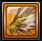 Mount-divinedragon