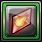 Crest-flame