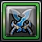 Dualblade5