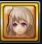 Pet-themaiden'sprayer
