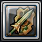 Swordshield120