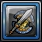 Swordshield-aura
