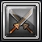 Dualblade15