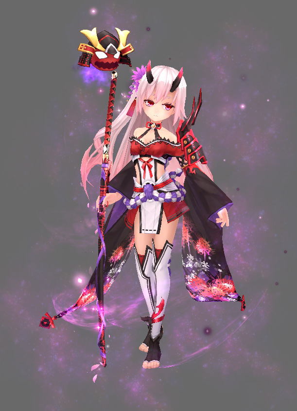 secret chocolate aura kingdom muramasa aura kingdom wiki fandom powered by wikia secret chocolate aura kingdom muramasa aura kingdom wiki fandom powered by wikia