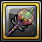 Staff155