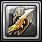 Swordshield185