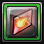 Crest-flamesymbol