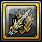Swordshield160