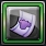 Armorreinforcementscroll