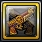 Pistol6