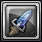 Staff45