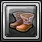 Feet-w8