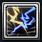 Divinethunderstrike-skillicon