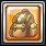 Fifteenslotbackpack