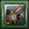 Cannon3