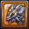 Mount-obsiusthunderborn-orange
