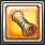 Backpackfusionscroll