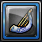 Harp45